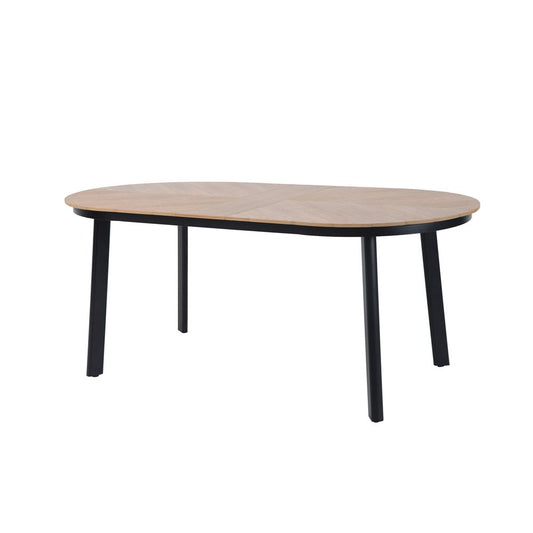 Esstisch Gartentisch Outdoortisch Terassentisch +versch Modelle +Neu auf Lager