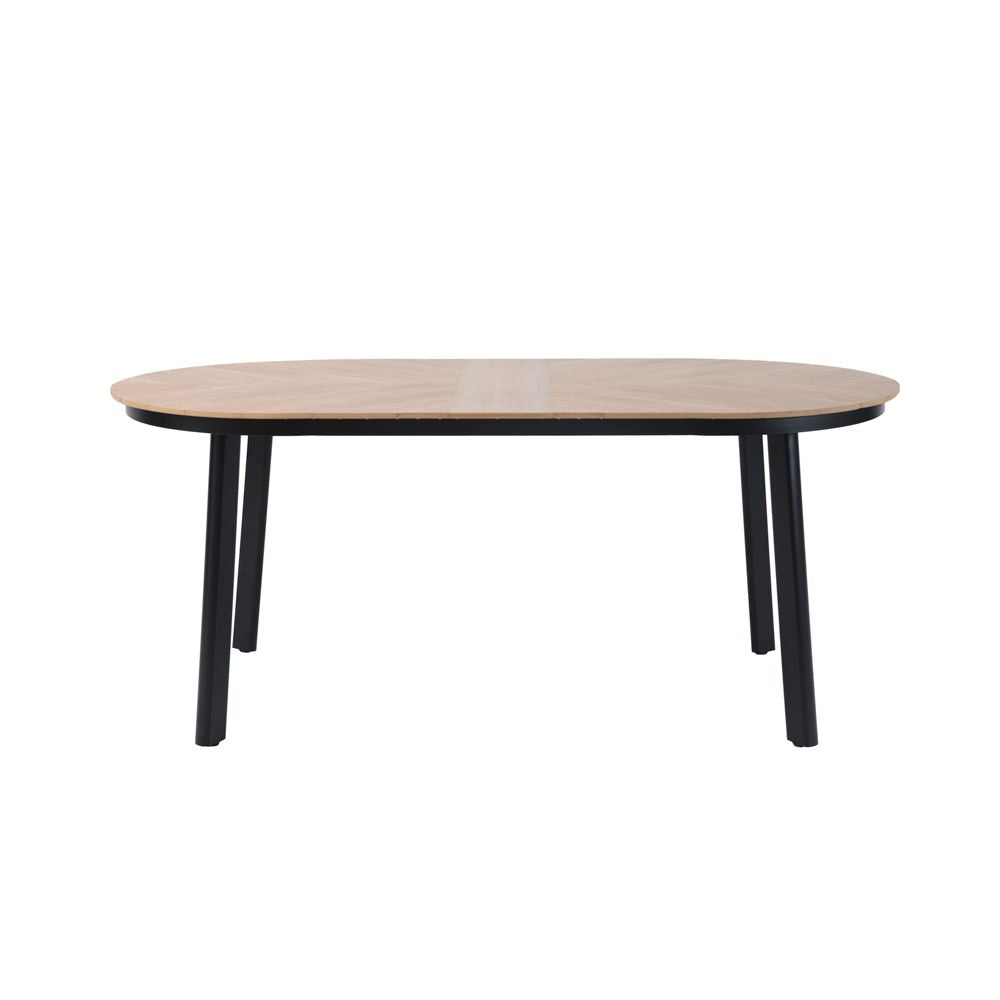 Esstisch Gartentisch Outdoortisch Terassentisch +versch Modelle +Neu auf Lager