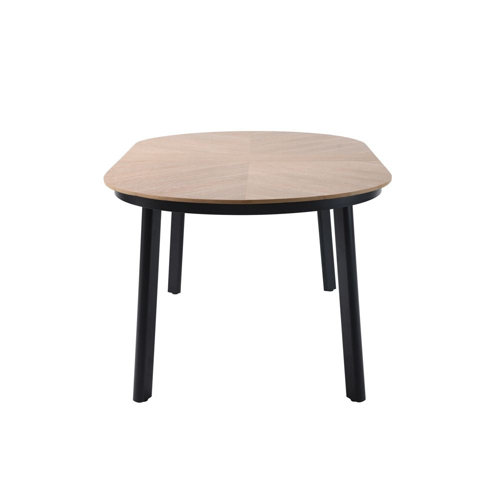 Esstisch Gartentisch Outdoortisch Terassentisch +versch Modelle +Neu auf Lager
