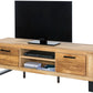 Highboard kommode Schrank -> Soft-close