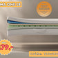 Marken MATRATZEN Emma One NEU 80cm 90cm 140cm 160cm 180cm 200cm