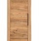 Garderobe Kommode +Einzel oder Komplettverkauf +Soft-Close