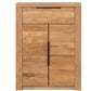 Garderobe Kommode +Einzel oder Komplettverkauf +Soft-Close