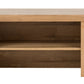 Garderobe Kommode +Einzel oder Komplettverkauf +Soft-Close