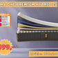 Marken MATRATZEN Emma One NEU 80cm 90cm 140cm 160cm 180cm 200cm