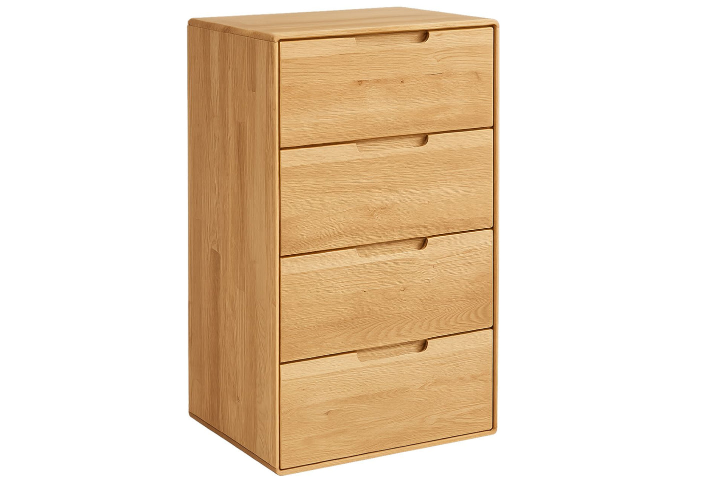 Kommode +Massivholz +vers. Modelle +Neu auf Lager