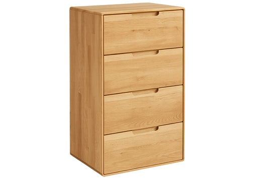 Kommode +Massivholz +vers. Modelle +Neu auf Lager