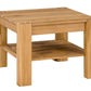 Couchtisch Vitrine Highboard -> Massiv Holz Eiche