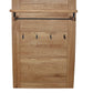 Garderobe Kommode +Einzel oder Komplettverkauf +Soft-Close