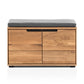 Garderobe Kommode +Einzel oder Komplettverkauf +Soft-Close