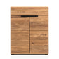 Garderobe Kommode +Einzel oder Komplettverkauf +Soft-Close
