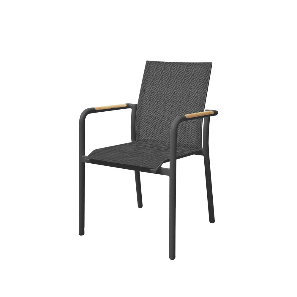 Outdoor Stuhl Gartenstuhl Stuhl Gartenmöbel +versch. Modelle +Neu auf Lager