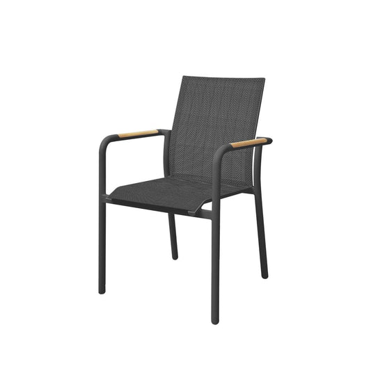 Outdoor Stuhl Gartenstuhl Stuhl Gartenmöbel +versch. Modelle +Neu auf Lager