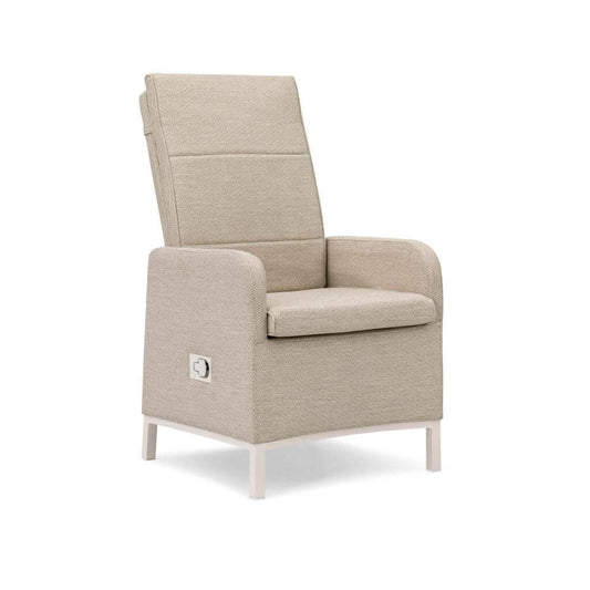 Relaxsessel Outdoor Stuhl Gartenstuhl Stuhl Gartenmöbel +versch. Modelle +Neu auf Lager