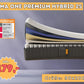 Marken MATRATZEN Emma One NEU 80cm 90cm 140cm 160cm 180cm 200cm