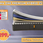 Marken MATRATZEN Emma One NEU 80cm 90cm 140cm 160cm 180cm 200cm