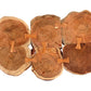 Couchtisch + Massivholz + VOLL MASSIV 4,5cm