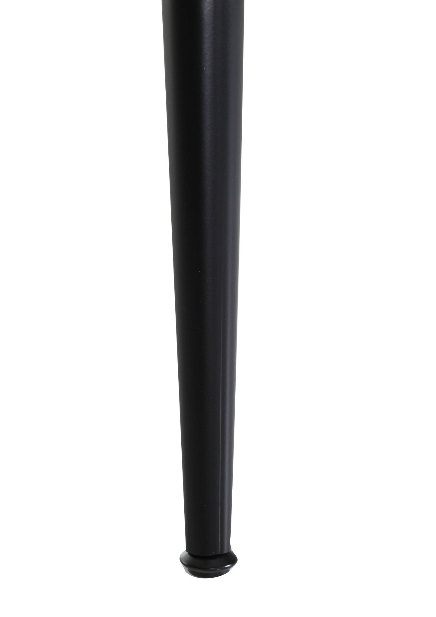 Esszimmerstuhl Stuhl + Metall Gestell + Neu auf Lager