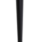 Esszimmerstuhl Stuhl + Metall Gestell+ Samt Stoff + Neu auf Lager