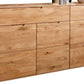 Kommode +Massivholz +vers. Modelle +Neu auf Lager