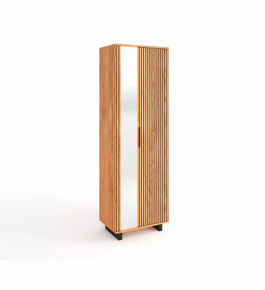 Garderobe Kommode +Einzelverkauf +Komplettverkauf +Soft-Close
