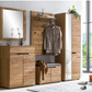 Garderobe Kommode +Einzel oder Komplettverkauf +Soft-Close