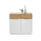 Kommode Sideboard + Soft-Close + Schubladen