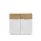 Kommode Sideboard + Soft-Close + Schubladen