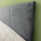 Boxspringbett +Bettkasten +Schubladen +Topper +Neu auf Lager