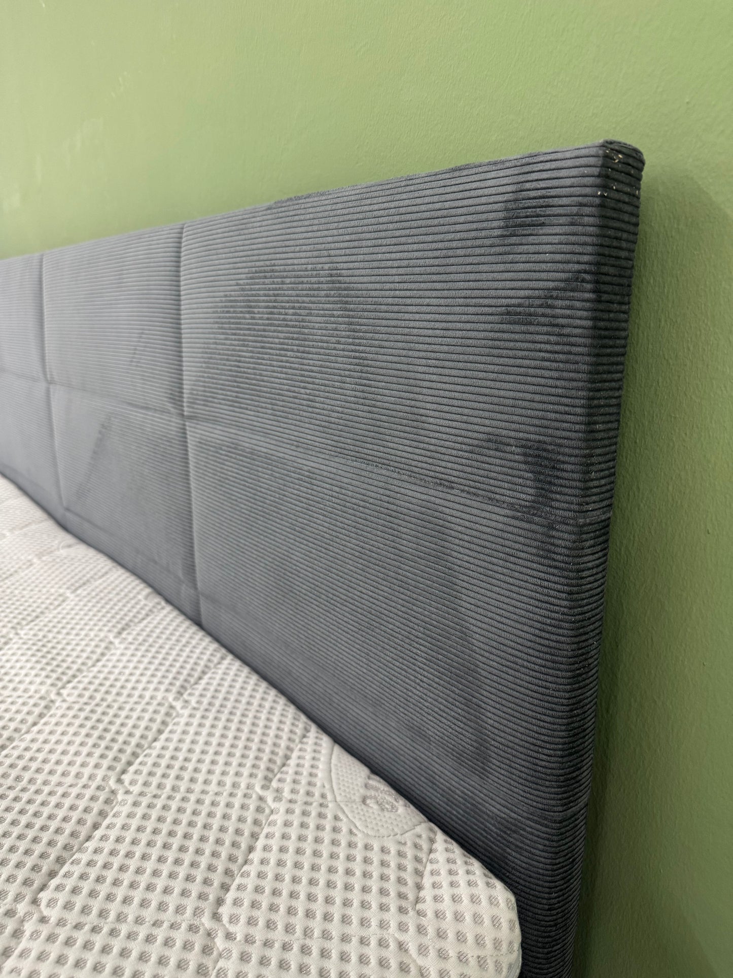 Boxspringbett +Bettkasten +Schubladen +Topper +Neu auf Lager