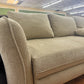 Couch Sofa Wohnlandschaft +Kissen