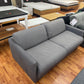 Schlafsofa +Liegefläche 140x195cm