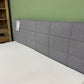 Boxspringbett +Topper +versch. Farben +versch. Größen +Neu auf Lager