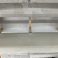 Schlafsofa Sofa + Bettfunktion + Stauraum + Cord Stoff