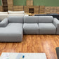 Sofa Couch Wohnlandschaft + Bettfunktion mit Matratze !!!!