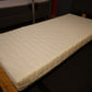 Matratze Bett 160x200cm + Kaltschaum Matratze  + Neu auf Lager