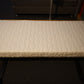 Matratze Bett 160x200cm + Kaltschaum Matratze  + Neu auf Lager