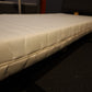 Matratze Bett 160x200cm + Kaltschaum Matratze  + Neu auf Lager