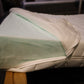 Matratze Bett 160x200cm + Kaltschaum Matratze  + Neu auf Lager