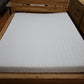 Matratze Bett 160x200cm + Kaltschaum Matratze  + Neu auf Lager