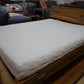 Matratze Bett 160x200cm + Kaltschaum Matratze  + Neu auf Lager