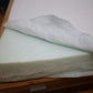 Matratze Bett 160x200cm + Kaltschaum Matratze  + Neu auf Lager