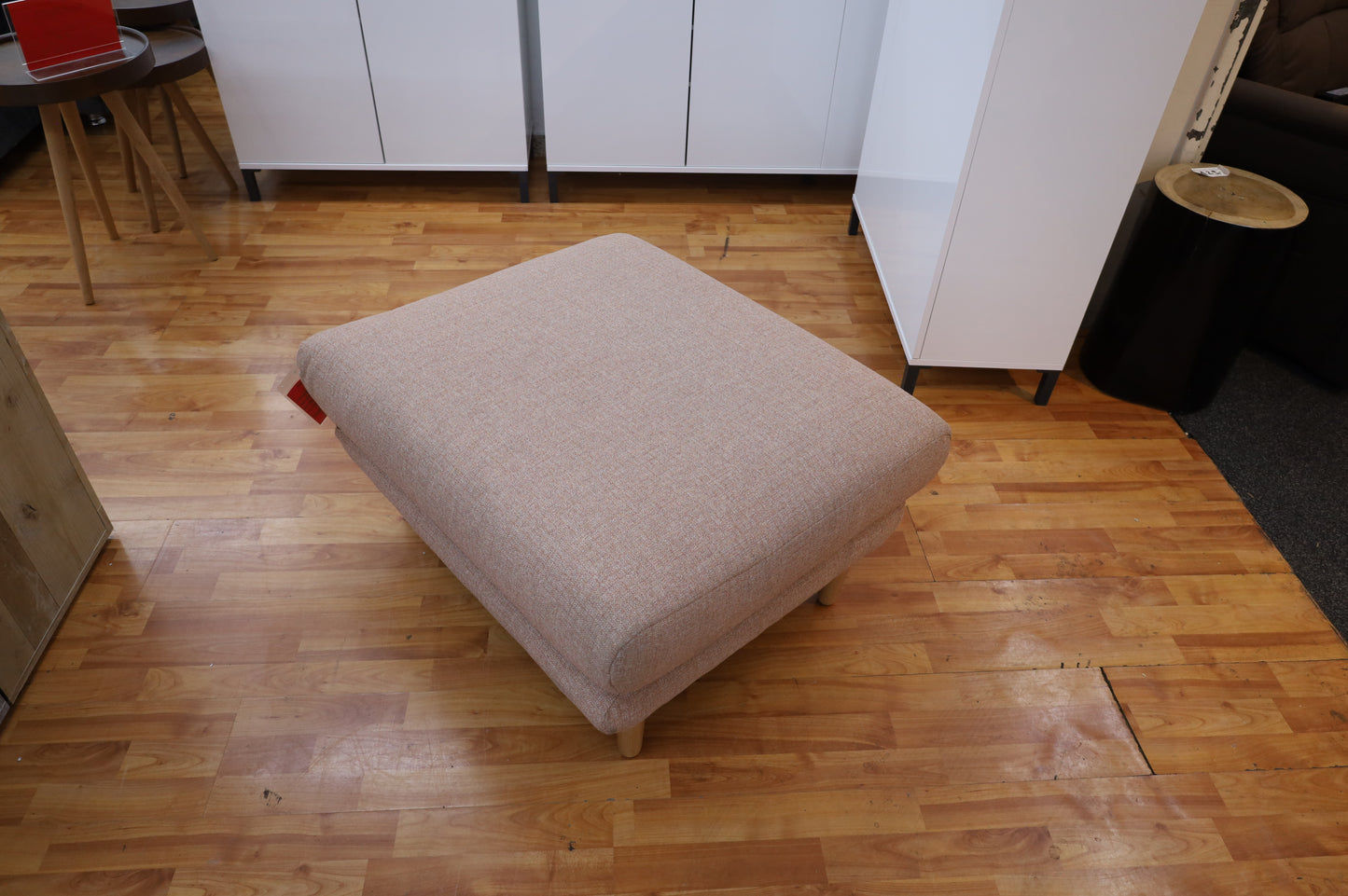 Sitzehocker
