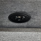 Couch Sofa Wohnlandschaft +Stauraum +elktr. Sitztiefenverstellung +Kopfstützenverstellung +USB-Ladebuchse