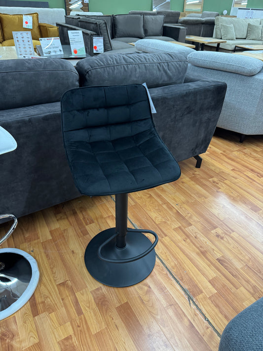 Barhocker - Hocker +Einzelstück +Höhenverstellung +versch. Modelle