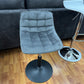 Barhocker - Hocker +Einzelstück +Höhenverstellung +versch. Modelle