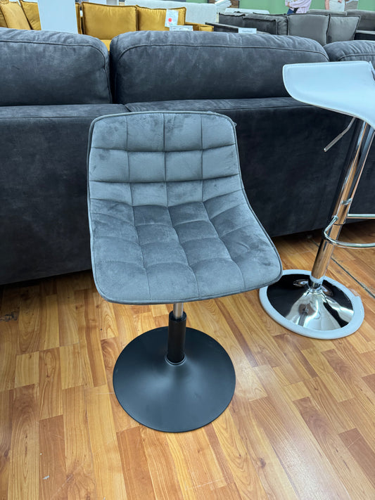 Barhocker - Hocker +Einzelstück +Höhenverstellung +versch. Modelle
