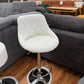 Barhocker - Hocker +Einzelstück +Höhenverstellung +versch. Modelle