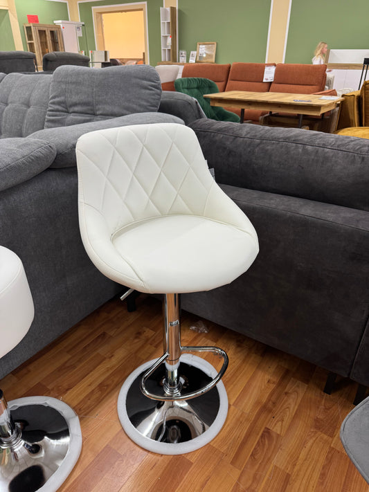 Barhocker - Hocker +Einzelstück +Höhenverstellung +versch. Modelle