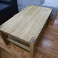 Tv-Kommode + Soft-Close + Front Massiv Holz Eiche +großer Stauraum